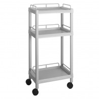 New Utility Cart Model 301G